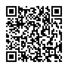 楊梅幼獅工業區標準廠房-QR CODE