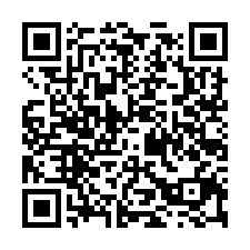 觀音66快速路全新鋼構廠房-A-QR CODE