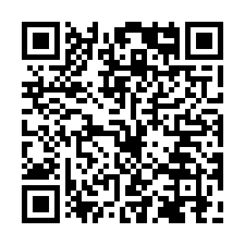 林口交流道旁挑高廠房-QR CODE