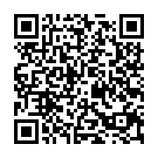 近交流道合法天車廠房-QR CODE
