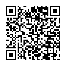 大園一般農挑高鋼構廠房一棟605-QR CODE