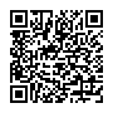 中壢工業區全新RC分租廠房-QR CODE