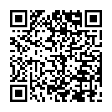 中壢工業區全新科技廠辦13F-QR CODE