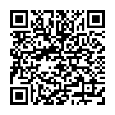 中壢工業區挑高天車廠房-QR CODE