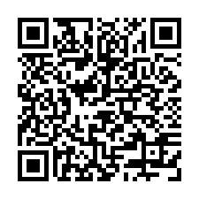 中壢工業區挑高天車廠房-QR CODE