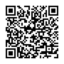 中壢近台31挑高鋼構廠房-QR CODE