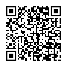 20米路旁店面廠房-QR CODE