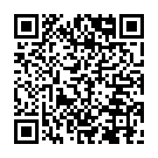 中壢costco獨棟天車廠房-QR CODE