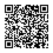 中壢工業區全新科技廠辦1F(可分租)-QR CODE