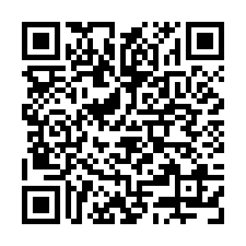 大園工業區科技廠房-QR CODE