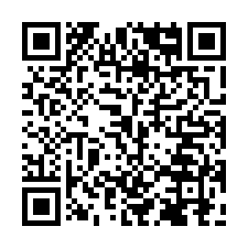 近青埔大腹地挑高環保廠房-QR CODE