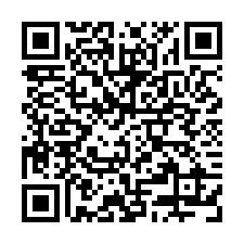 楊梅交流道旁全新鋼骨廠房-QR CODE