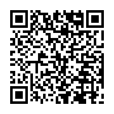 近中壢物流碼頭廠房28-QR CODE