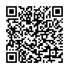 工業區挑高廠房-QR CODE