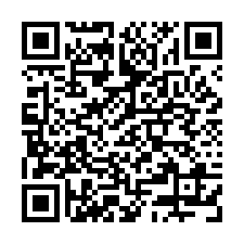 桃科三面臨路氣派挑高RC廠房-QR CODE