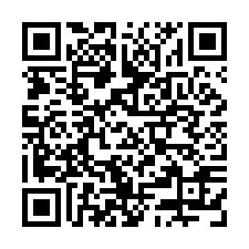龜山工業區旁挑高天車廠房-QR CODE