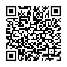 中壢工業區全新RC分租廠房-QR CODE