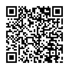 工業區千坪廠房-QR CODE