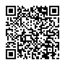 五股工業廠辦-QR CODE