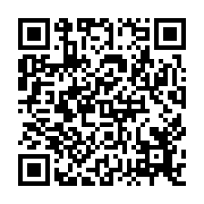 湖口工業區廠房-QR CODE