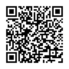 竹東大地坪挑高天車廠房-QR CODE