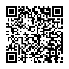 觀音新坡大馬路倉庫廠店-QR CODE