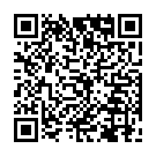 觀音挑高倉庫廠房-QR CODE