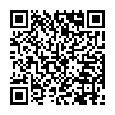 觀音合法鋼構廠房-QR CODE