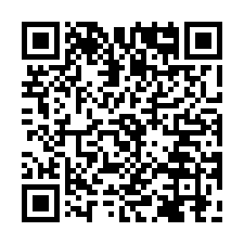 觀音合法鋼構廠房-QR CODE