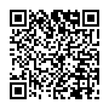 觀音66旁鋼構倉庫廠房-QR CODE
