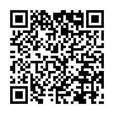 大園近青埔高鐵挑高大電力廠房-QR CODE