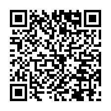大園工業區挑高天車廠房28-QR CODE