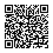 大園工業區全新氣派廠房-QR CODE