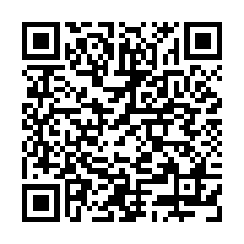 八德氣派挑高廠房-QR CODE
