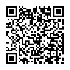 工四工業區RC碼頭廠房-QR CODE