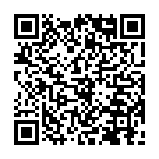 海湖挑高工業大廠-QR CODE