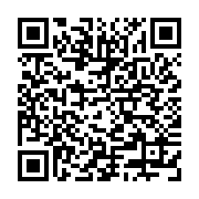 南崁氣派獨棟RC廠房-QR CODE