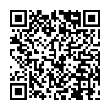 海湖挑高工業大廠(後棟)-QR CODE