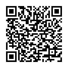 大園61旁挑高倉庫廠房-QR CODE