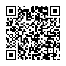 桃園交流道旁挑高倉庫廠房-QR CODE