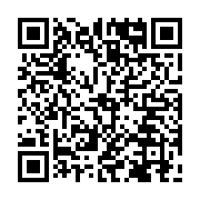 正中壢工業區廠房-QR CODE