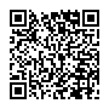 中壢工業區全新RC企業總部-QR CODE