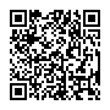 觀音新穎鋼構廠房-QR CODE