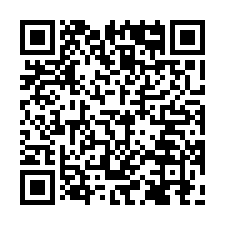 大園挑高合法碼頭倉庫-QR CODE