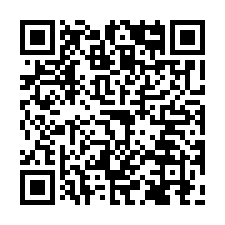 大園61旁挑高鋼構碼頭廠房A-QR CODE