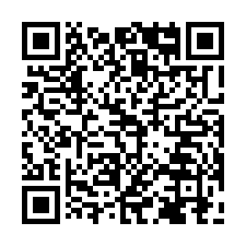 大園工業區獨棟工業廠房-QR CODE