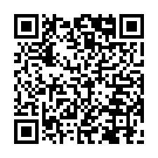 大園工業區腹地RC廠房-QR CODE