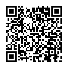 南崁市區旁挑高工業廠房-QR CODE