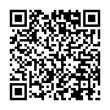 大園挑高天車廠房出租-QR CODE