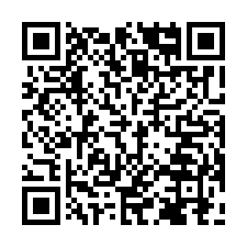 大園方正挑高腹地廠房-QR CODE